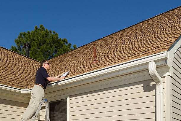 EPDM Roofing in River Ridge, FL